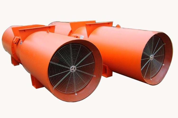 山东萨博通风设备 产品供应 > 公路水坝铁路隧道专用sds射流